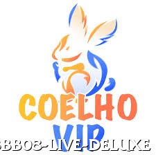 33bb08 Live Deluxe - 700bet ⚽🔥 Lay the draw em jogos equilibrados: lucre com 0-0 ou 1-1 no HT — cash out precoce multiplica lucros! 💸⚽