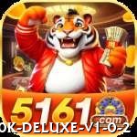 3450k Deluxe v1.0.2 - 700bet 🎰💹 Slots com retrigger infinito: foque em jogos como Gonzo's Quest ou Reactoonz — um bônus bom vira 10+ com multiplicadores loucos! 🤑🔥