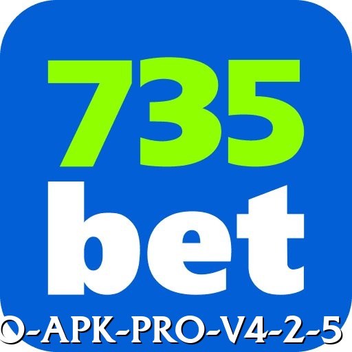 500jogo APK Pro v4.2.5 - 700bet 🎰📉 Volatilidade extrema + patience play: 500 spins low stake até hot cycle — então max bet para explodir! ⏳🤑