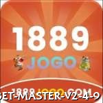 535bet Master v2.4.9 - 700bet ✈️⚡ Aviator double up: cash out metade em 2x, deixe correr o resto para 10x+ — método híbrido para lucro explosivo! 💸🤑