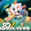 5555k Turbo APK v5.9.8