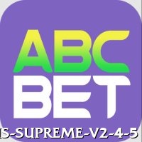 556bet Bonus Supreme v2.4.5 - 700bet 🃏⚡ Poker online: foque em posição, range e leitura de oponentes — jogadores disciplinados que jogam tight-aggressive costumam ter winrate bem mais alto! 🧠🏆