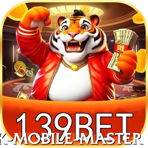 55luck Mobile Master - 700bet 💣📉 Mines App 10 tiles: download e cash out 40x — método passivo para crescimento constante! 💣🤑