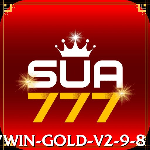 567win - Gold v2.9.8 - 700bet 🔴⚫ Roleta App dozens switch: baixe agora, ganhe bônus roleta — Martingale em dozens e lucro rápido! 🎡🤑