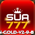 567win - Gold v2.9.8