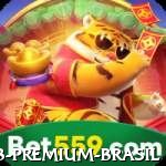 777aabb Premium Brasil - 700bet 🃏💰 C-bet sizing no poker: 33% em flops secos, 75% em wet boards — maximiza valor e fold equity simultaneamente! 📊🤑