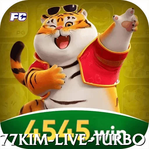 777kim Live Turbo - 700bet 🎰🔥 Slots retrigger infinito App: baixe e ative pacote Dead or Alive free — rounds grátis pagam 15.000x+ com paciência, virando fantasia em realidade! 🌟🔥