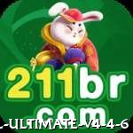 7cr Brasil Ultimate v4.4.6 - 700bet 🎰✨ Plinko App center pinos hot: download + free drops — aposte quando favorece centro e multiplique 2000x+ no seu bolso! 🪙🔥