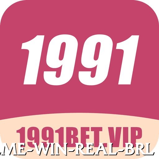 866 Extreme - Win Real BRL - 700bet 🔴⚫ Dozen switch + Martingale: alterne dozens, dobre — cubra perdas e pegue sequências longas de 5+! 🎡📊