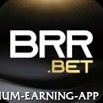 89pbet - Premium Earning App - 700bet 💵🧾 Definir um orçamento fixo antes de começar é a melhor proteção contra arrependimentos. ✅