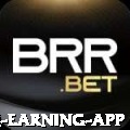89pbet - Premium Earning App