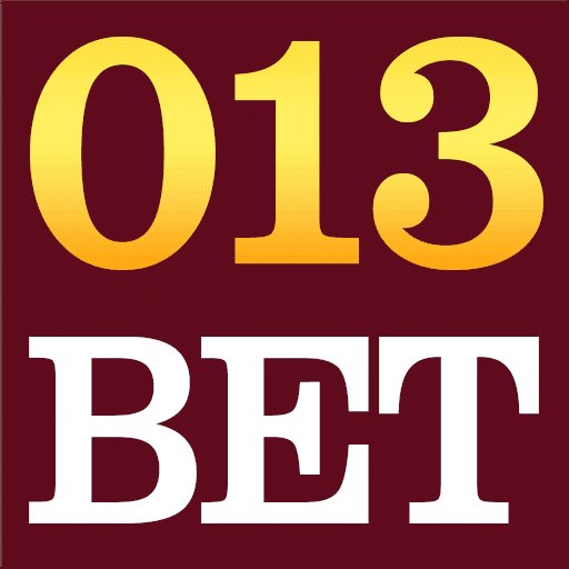 013bet Slot Machine VIP