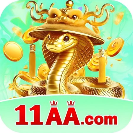11aa Slots Champion v2.9.2