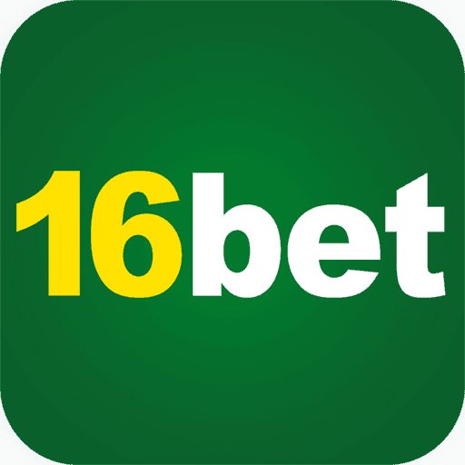 16bet Max 2024