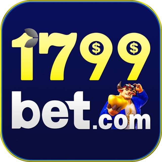 1799bet Brasil Champion v2.3.7