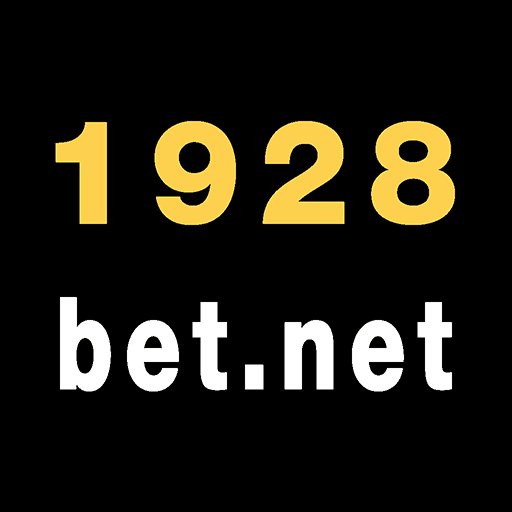 1928bet Live Casino Extreme