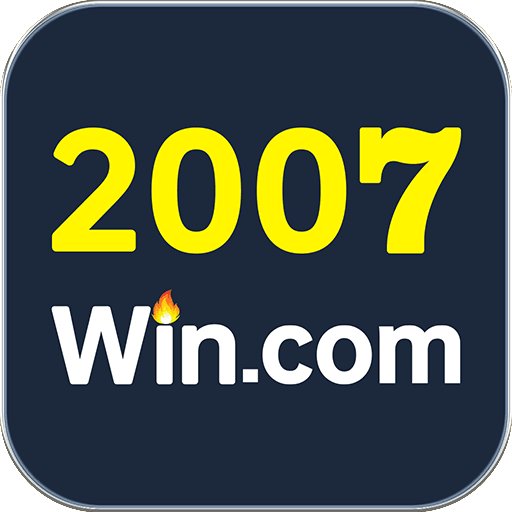 2007win Earn Plus v1.4.7