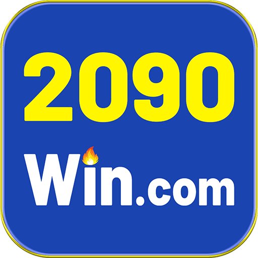 2090win Earn Plus v4.2.8