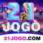 21jogo Gaming Champion v1.8.5