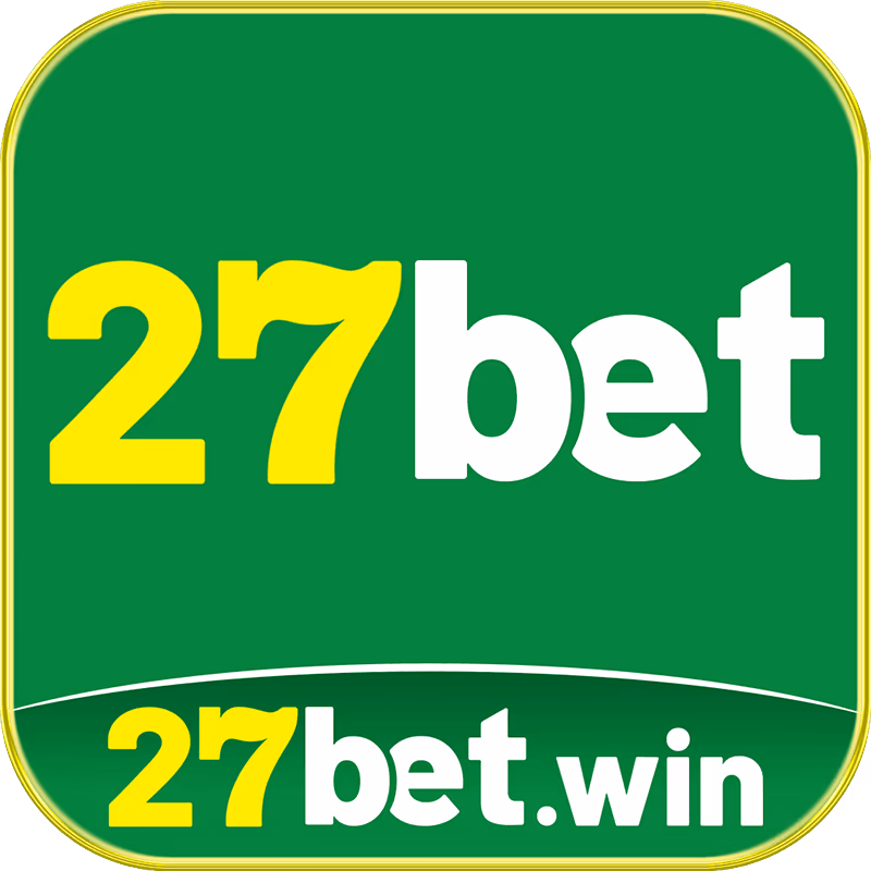 27bet Games Royal
