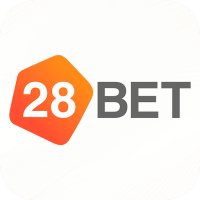 28bet Gaming King v1.1.5
