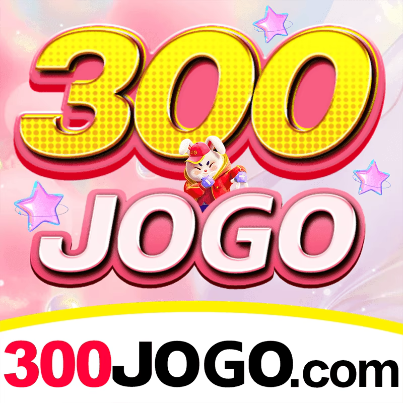 300jogo - Live Ultimate