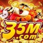 35m Earn Mega v3.9.0