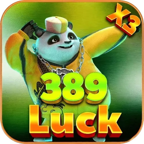 389luck Champion Casino App