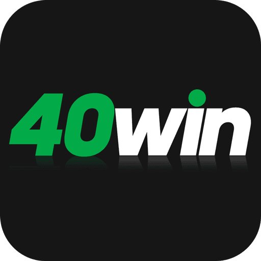 40win APK Max v5.6.9