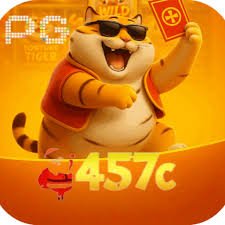 457c Pro APK v3.6.3