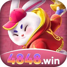 4848win Official v5.9.2