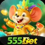 555bet Elite v2.7.0