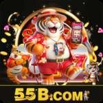 55b Pro - Casino & Slots