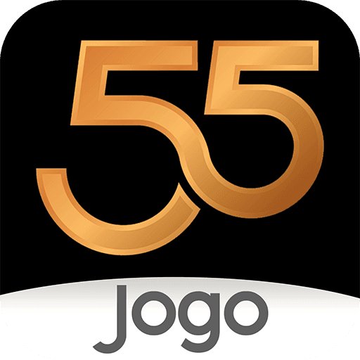 55jogo Extreme Slots