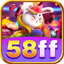 58ff Royal v4.7.1