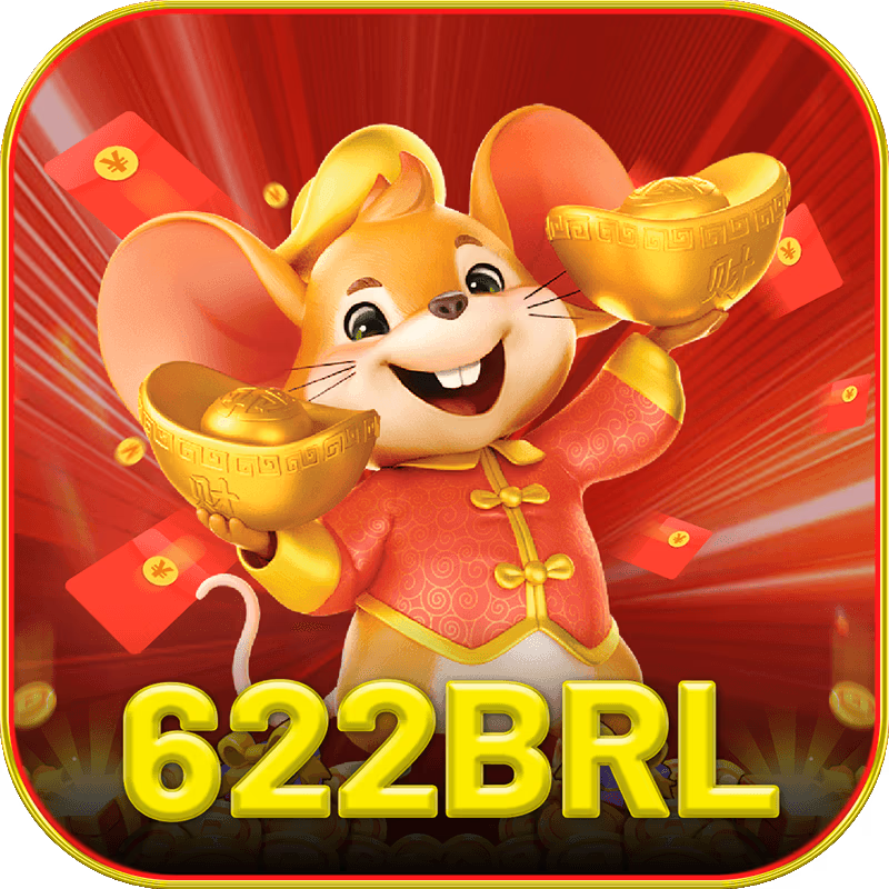 622brl Money Plus v2.6.8