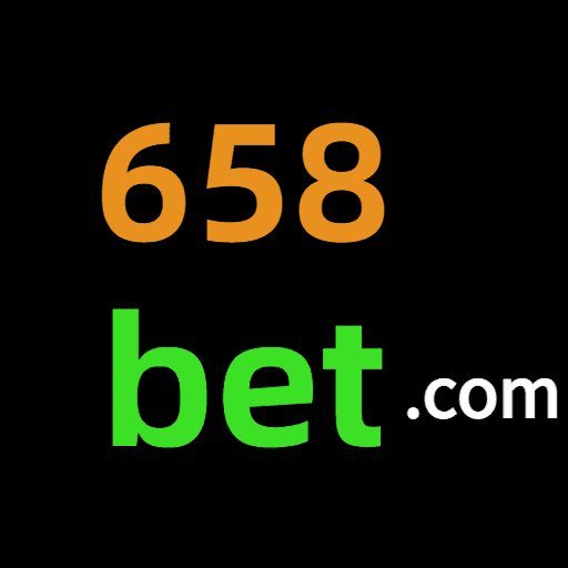 658bet App Master v4.2.3
