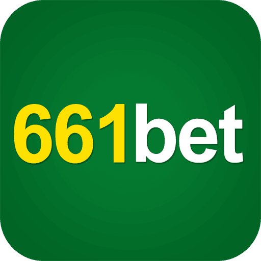 661bet VIP - Free Download