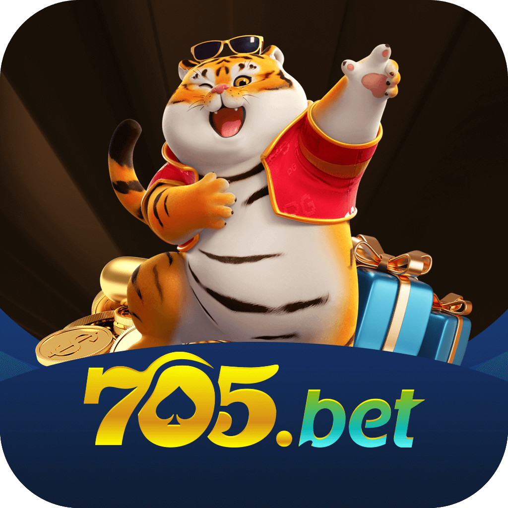 705.bet Jackpot Legend v2.5.9