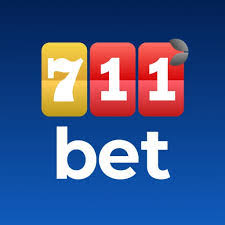711bet Bonus Royal v3.8.3