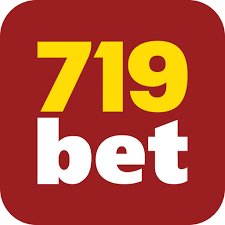719bet - Royal Earning App