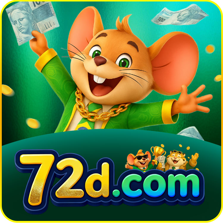 72d Jackpot Mega v1.3.0