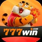 777win Mega BR v3.8.3