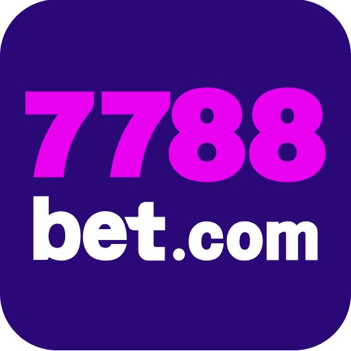 7788bet Cash Master - 700bet 🎰💸 Antes de jogar slots, estabeleça um limite claro de perda e de gasto para evitar decisões no calor do momento. ⛔