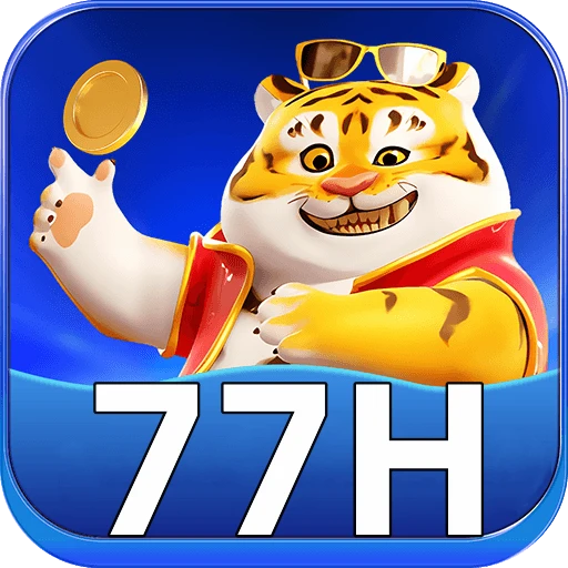 77h - Plus v5.8.4