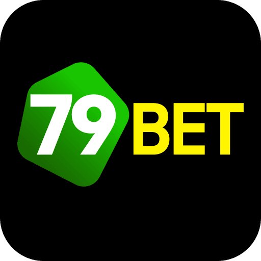 79bet APK Premium v4.2.2 - 700bet 🎰✨ Jackpot chase: só entre quando jackpot > 150% média histórica — RTP efetivo 110%+, edge matemático puro a seu favor! 🌟🤑
