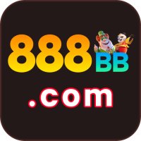 888bb - Premium Earning App