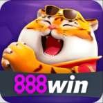 888win Cash King