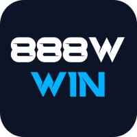 888wwin Bonus Royal v2.4.8