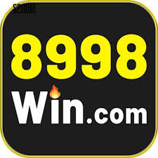 8998win - Deluxe v4.9.1